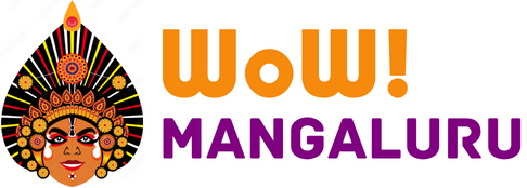 wowmangaluru.com